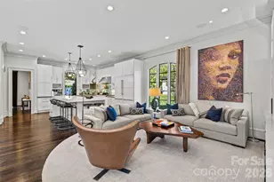 727 Colville Rd, Charlotte, NC 28207 - Photo 23