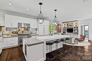 727 Colville Rd, Charlotte, NC 28207 - Photo 15