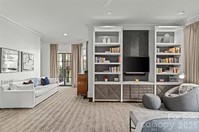 727 Colville Road, Charlotte, NC 28207 - Photo 27