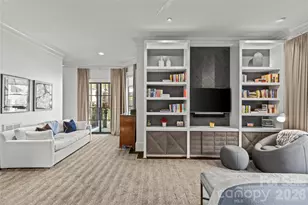 727 Colville Rd, Charlotte, NC 28207 - Photo 27