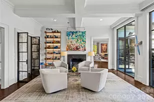 727 Colville Rd, Charlotte, NC 28207 - Photo 13