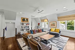 727 Colville Rd, Charlotte, NC 28207 - Photo 31