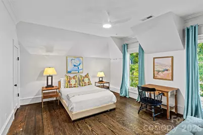 727 Colville Road, Charlotte, NC 28207 - Photo 35