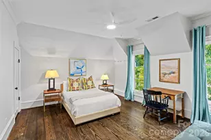 727 Colville Rd, Charlotte, NC 28207 - Photo 35