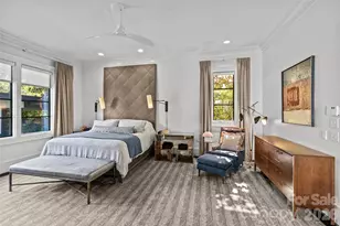 727 Colville Rd, Charlotte, NC 28207 - Photo 25