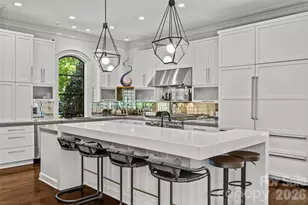 727 Colville Rd, Charlotte, NC 28207 - Photo 19