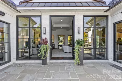 727 Colville Road, Charlotte, NC 28207 - Photo 41