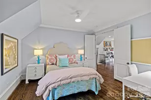 727 Colville Rd, Charlotte, NC 28207 - Photo 37