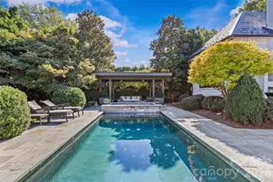 727 Colville Rd, Charlotte, NC 28207 - Photo 45