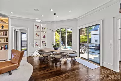 727 Colville Road, Charlotte, NC 28207 - Photo 21