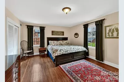 1535 Providence Road, Charlotte, NC 28207 - Photo 33