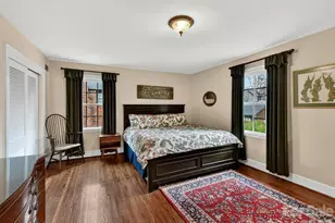 1535 Providence Rd, Charlotte, NC 28207 - Photo 33