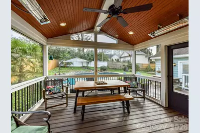 1535 Providence Road, Charlotte, NC 28207 - Photo 5