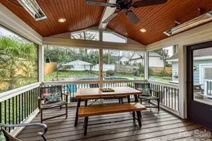 1535 Providence Rd, Charlotte, NC 28207 - Photo 5