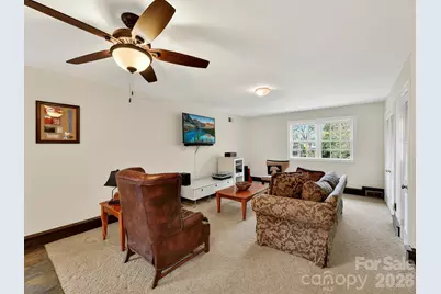 1535 Providence Road, Charlotte, NC 28207 - Photo 25