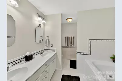 1535 Providence Road, Charlotte, NC 28207 - Photo 15