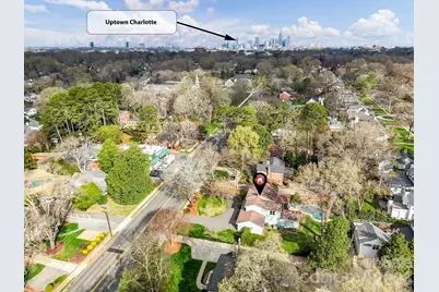 1535 Providence Road, Charlotte, NC 28207 - Photo 41