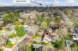 1535 Providence Rd, Charlotte, NC 28207 - Photo 41