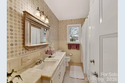 1535 Providence Road, Charlotte, NC 28207 - Photo 31