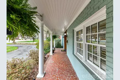 1535 Providence Road, Charlotte, NC 28207 - Photo 3