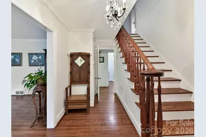 1535 Providence Road, Charlotte, NC 28207 - Photo 23