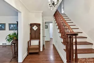 1535 Providence Rd, Charlotte, NC 28207 - Photo 23