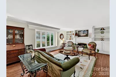 1535 Providence Road, Charlotte, NC 28207 - Photo 19