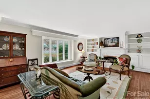 1535 Providence Rd, Charlotte, NC 28207 - Photo 19