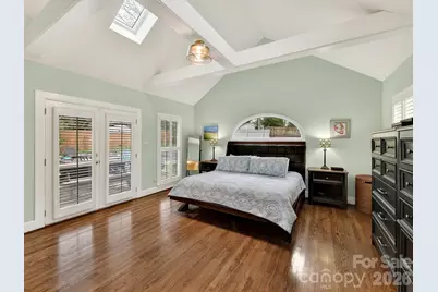 1535 Providence Road, Charlotte, NC 28207 - Photo 13