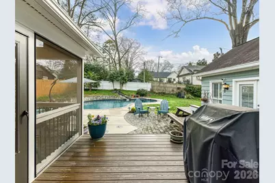 1535 Providence Road, Charlotte, NC 28207 - Photo 7
