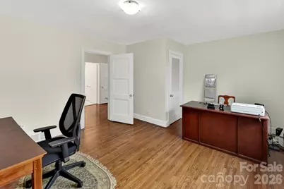 1535 Providence Road, Charlotte, NC 28207 - Photo 29