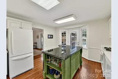 1535 Providence Road, Charlotte, NC 28207 - Photo 21