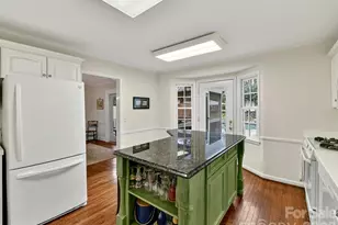 1535 Providence Rd, Charlotte, NC 28207 - Photo 21