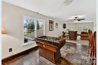 1535 Providence Road, Charlotte, NC 28207 - Photo 27