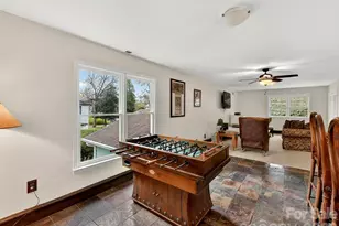 1535 Providence Rd, Charlotte, NC 28207 - Photo 27