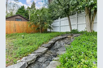 1535 Providence Road, Charlotte, NC 28207 - Photo 11