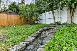 1535 Providence Rd, Charlotte, NC 28207 - Photo 11