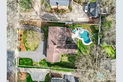 1535 Providence Road, Charlotte, NC 28207 - Photo 39