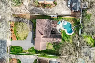 1535 Providence Rd, Charlotte, NC 28207 - Photo 39