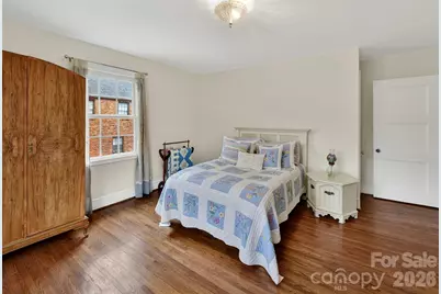 1535 Providence Road, Charlotte, NC 28207 - Photo 37