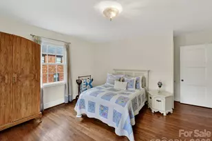 1535 Providence Rd, Charlotte, NC 28207 - Photo 37