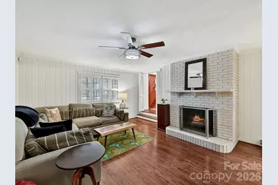 1535 Providence Road, Charlotte, NC 28207 - Photo 17