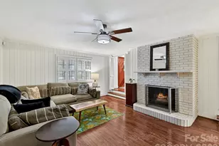 1535 Providence Rd, Charlotte, NC 28207 - Photo 17