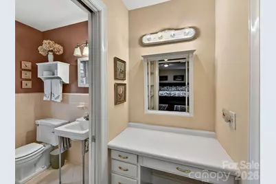 1535 Providence Road, Charlotte, NC 28207 - Photo 35