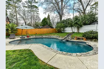 1535 Providence Road, Charlotte, NC 28207 - Photo 9