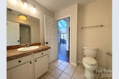 1754 12th Street NE, Hickory, NC 28601 - Photo 23