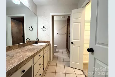 1754 12th Street NE, Hickory, NC 28601 - Photo 15