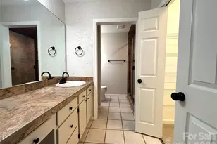 1754 12th St NE, Hickory, NC 28601 - Photo 15