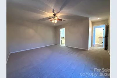 1754 12th Street NE, Hickory, NC 28601 - Photo 13