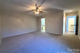 1754 12th St NE, Hickory, NC 28601 - Photo 13